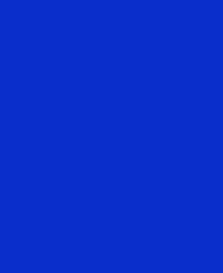 Brand Wallpaper